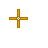 Precision select cursor