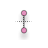 Text select cursor