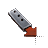 Unload cursor