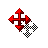 Move cursor