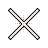 Unavailable cursor