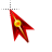 Help select cursor