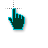 Link select cursor