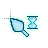 Working in background cursor