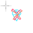  facebook location cursor