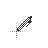 Handwriting cursor