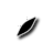 mouseresizenetosw cursor