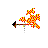 size3_rl cursor