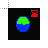 Busy cursor
