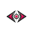 Horizontal resize cursor
