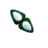 Diagonal resize 2 cursor