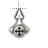 29 cursor