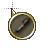 Handwriting cursor