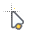 Working in background cursor