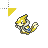 floatzel s cursor