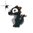 AshDragonBaby cursor