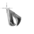 MB Steel King cursor