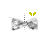 No Disponible cursor