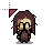 CareWIB2 cursor