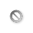 Unavailable cursor