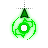 knuckles - alt cursor