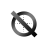 Unavailable cursor