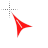 Unavailable cursor
