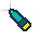 Handwriting cursor