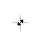 Diagonal Resize 2 cursor