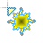 Normal select cursor