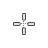 Precision select cursor