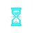 Busy cursor