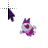 chowder cursor