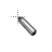Handwriting cursor
