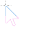 norm cursor