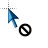 3dgNo_HD cursor
