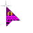 Busy cursor