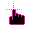 Link select cursor