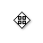 Move cursor