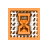 Busy cursor