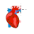 Normal select cursor