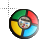 Busy cursor