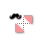 diagonal resize 2 cursor