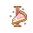 cursor (5) cursor