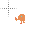 charmander among us cursor