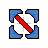 Unavailable cursor