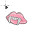 HALLOWEEN  (19) cursor