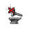 4 cursor