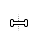 Text select cursor