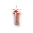 Alternate select cursor